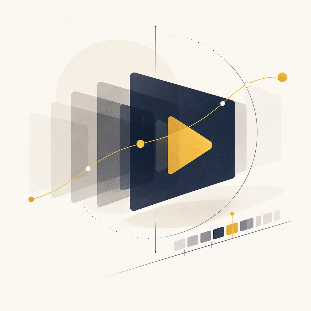 Motion Design