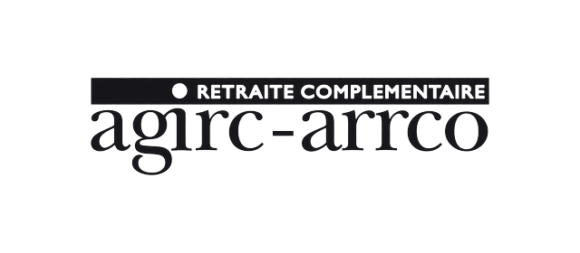 Agirc-Arrco