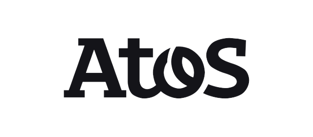 Atos