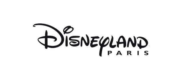 Disneyland Paris