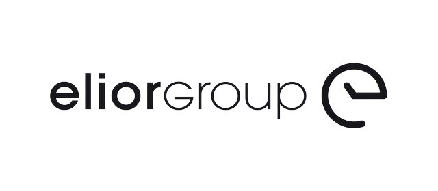 Elior Group