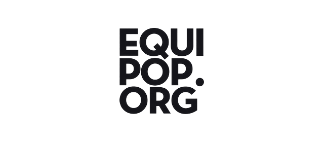 Equipop