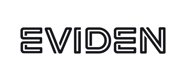 Eviden
