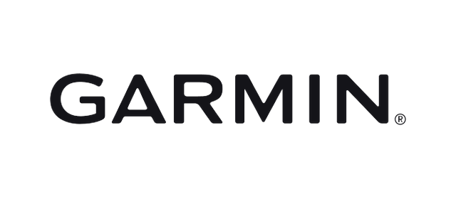 Garmin