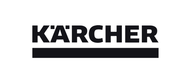 Kärcher