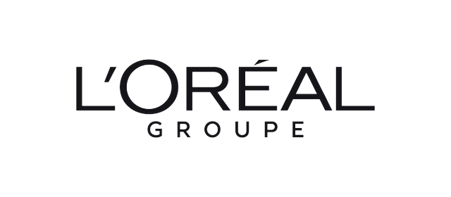 L'Oréal Groupe