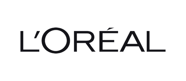 L'Oréal
