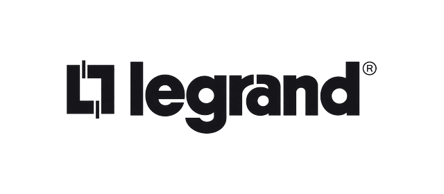 Legrand
