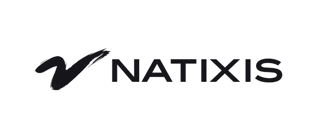 Natixis