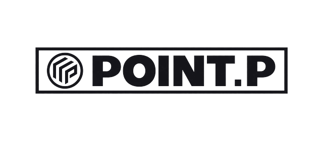 Point.P