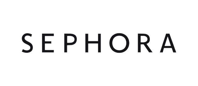 Sephora