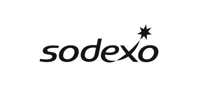 Sodexo