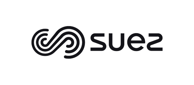 Suez