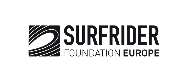 Surfrider Foundation Europe