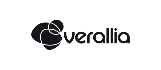 Verallia