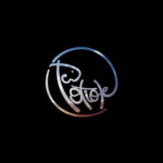 Showreel Potiok