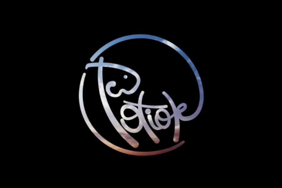 Showreel Potiok