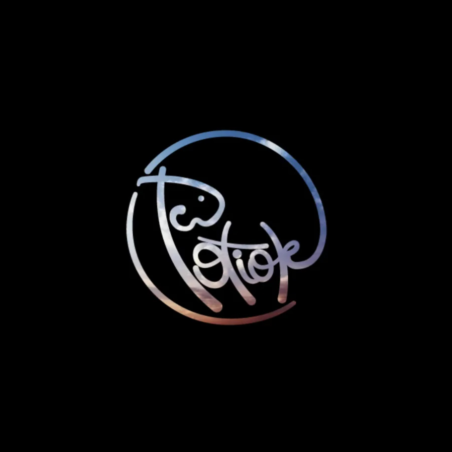 Showreel Potiok