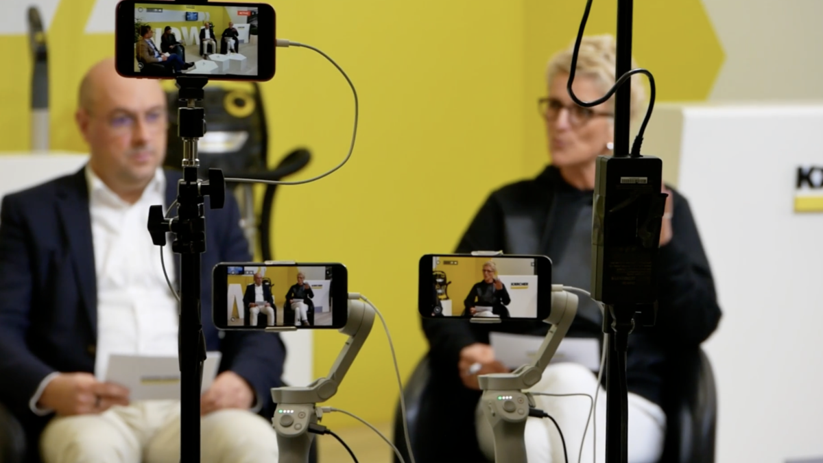 Capture d’écran 2025-12-08 à 15.33.48