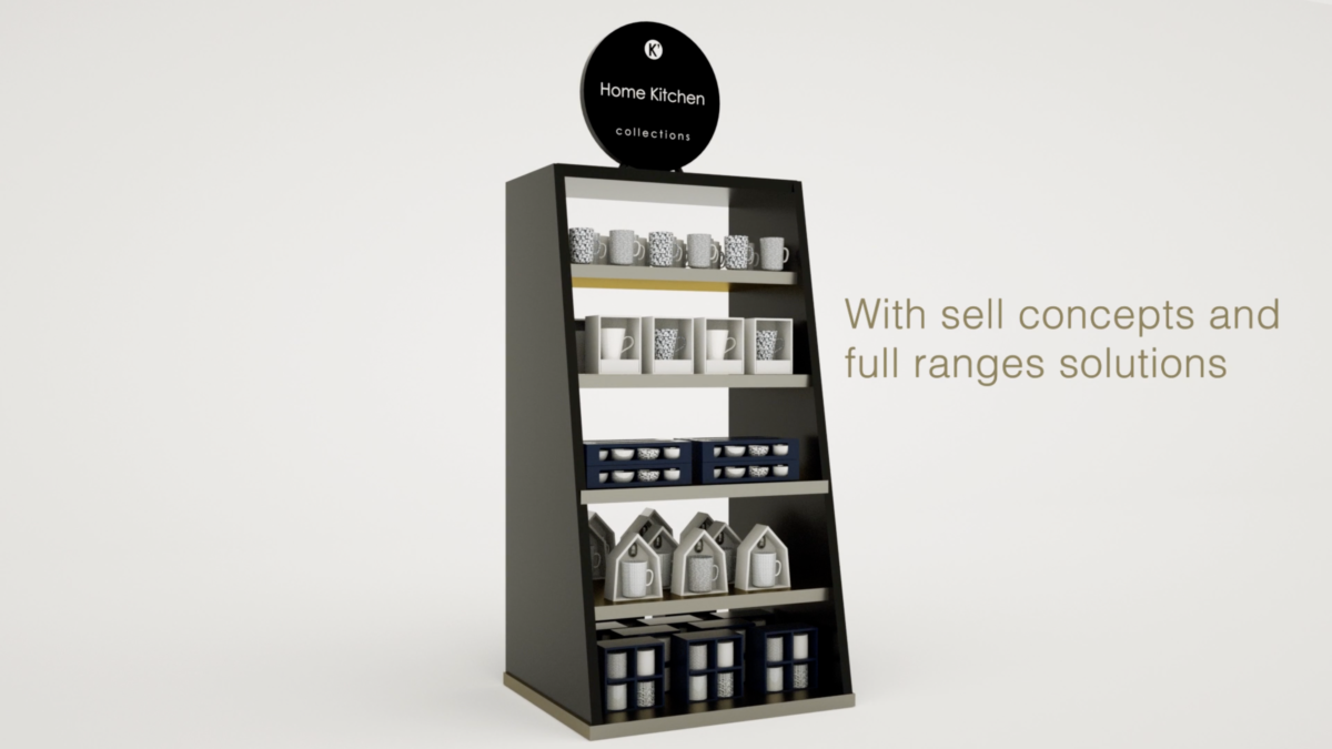 Capture d’écran 2025-12-08 à 15.44.30