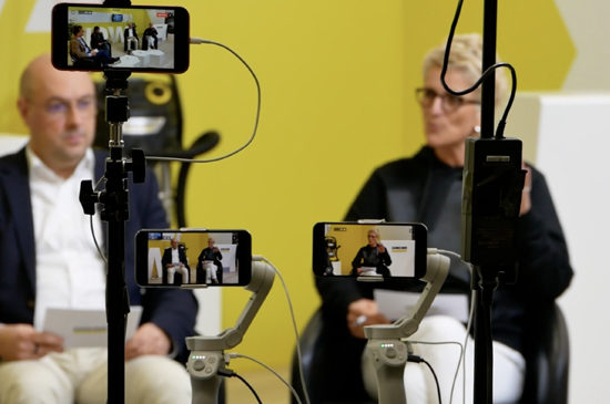 live_captation_550px