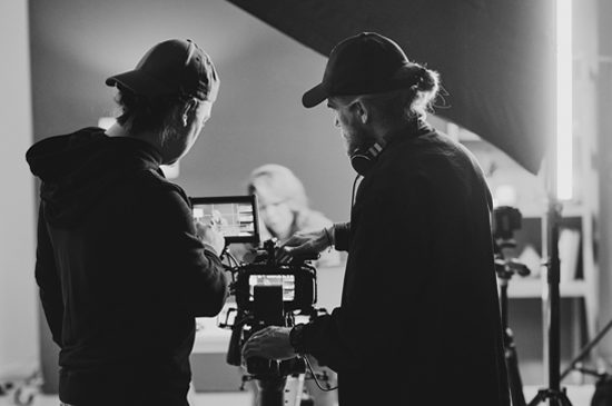 tournage_video_550px