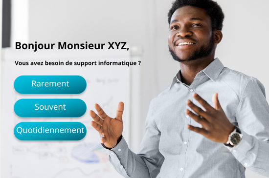 video_personnalisee_550px